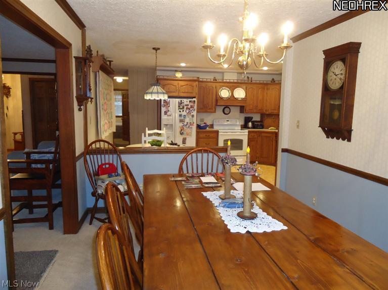 6323 Beagle Club Road Newcomerstown, OH 43832 - Photo 8 of 25 Gallery Image 8