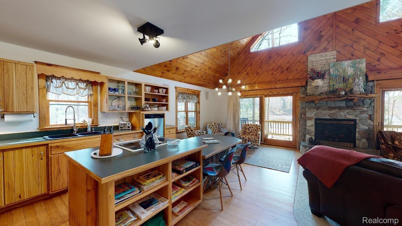 2319 Hay Road Beaverton, MI 48612 - Photo 11 of 87 2319-Hay-Rd-Beaverton-04182020_220339.jpg