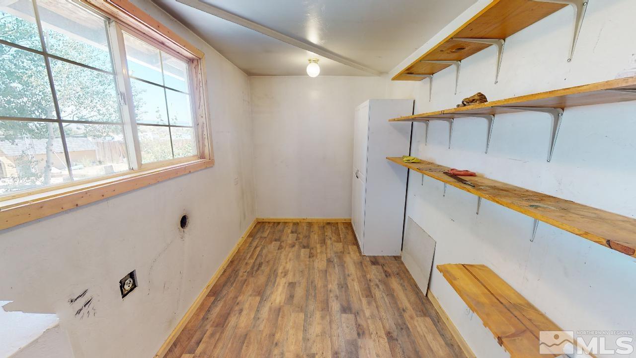 11630 Overland Road Reno, NV 89506 - Photo 14 of 38 Photo 14