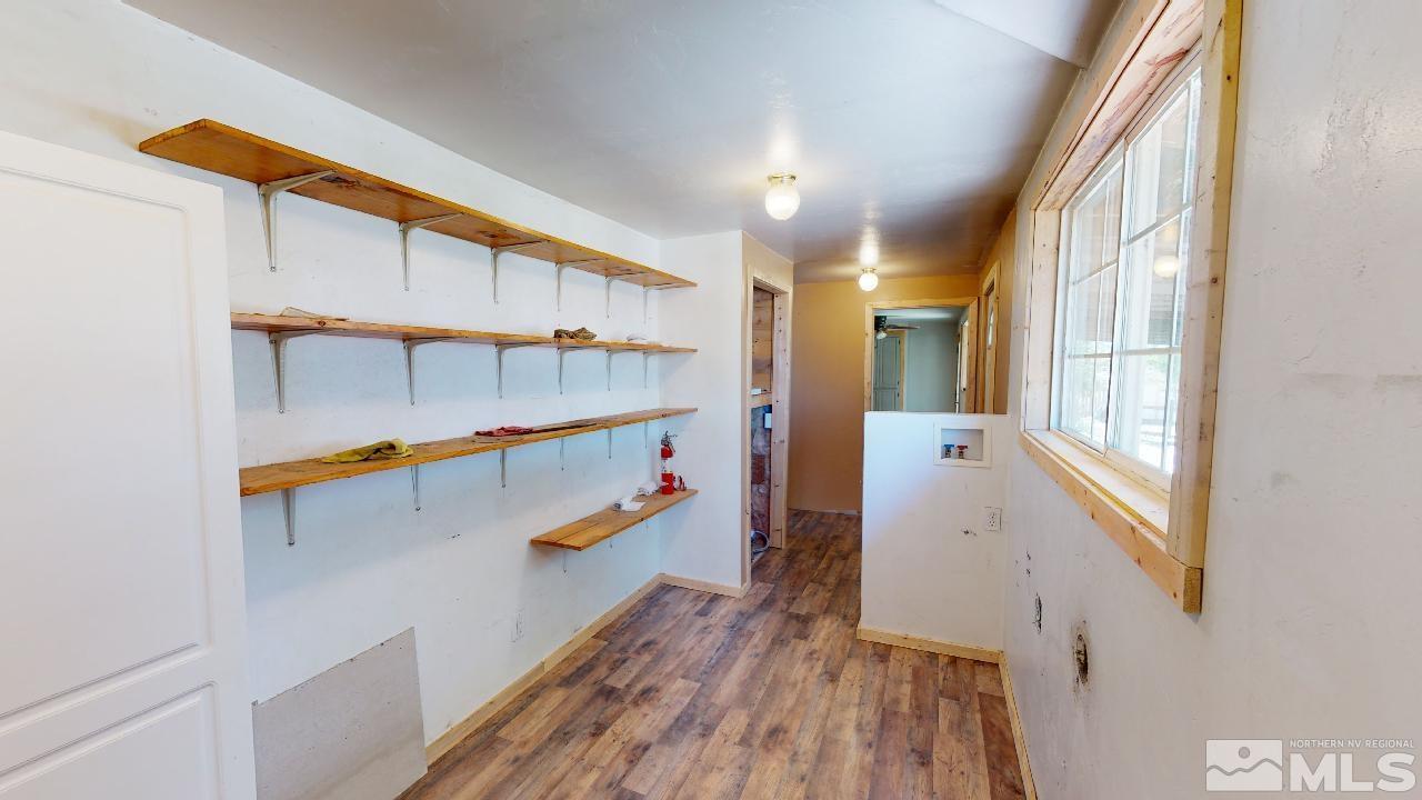 11630 Overland Road Reno, NV 89506 - Photo 15 of 38 Photo 15