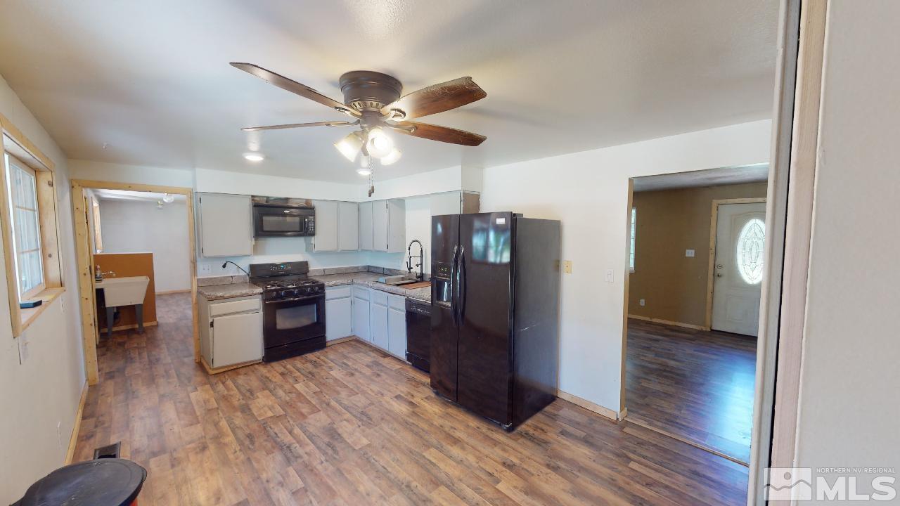 11630 Overland Road Reno, NV 89506 - Photo 18 of 38 Photo 18