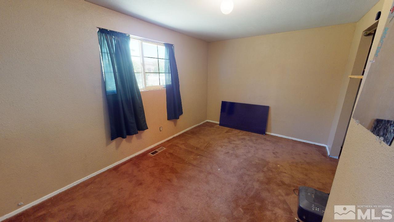 11630 Overland Road Reno, NV 89506 - Photo 23 of 38 Photo 23