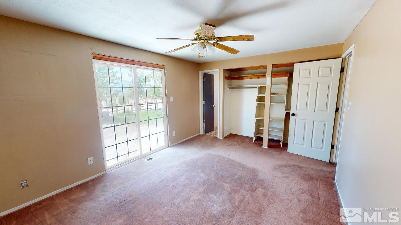 11630 Overland Road Reno, NV 89506 - Photo 27 of 38 Photo 27
