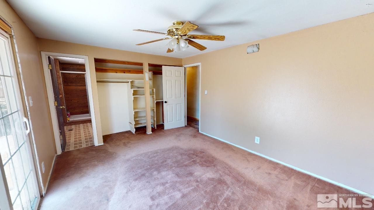11630 Overland Road Reno, NV 89506 - Photo 28 of 38 Photo 28