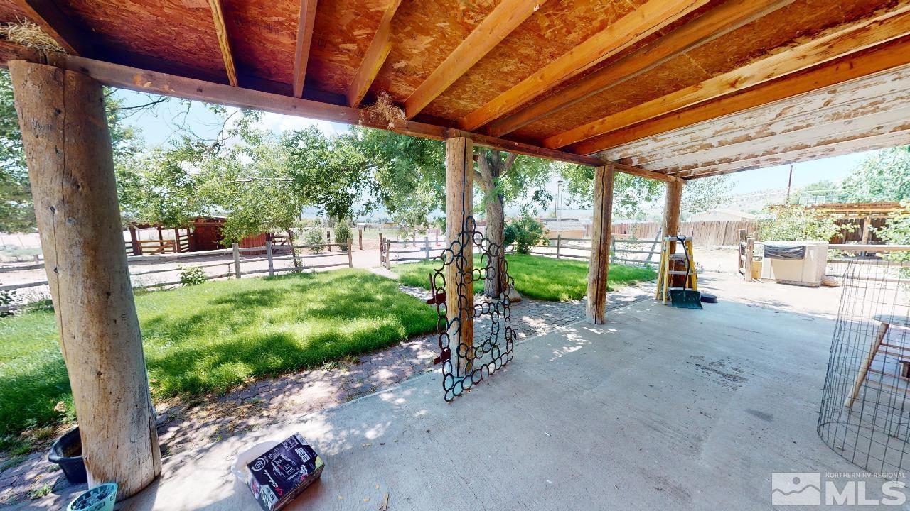 11630 Overland Road Reno, NV 89506 - Photo 29 of 38 Photo 29