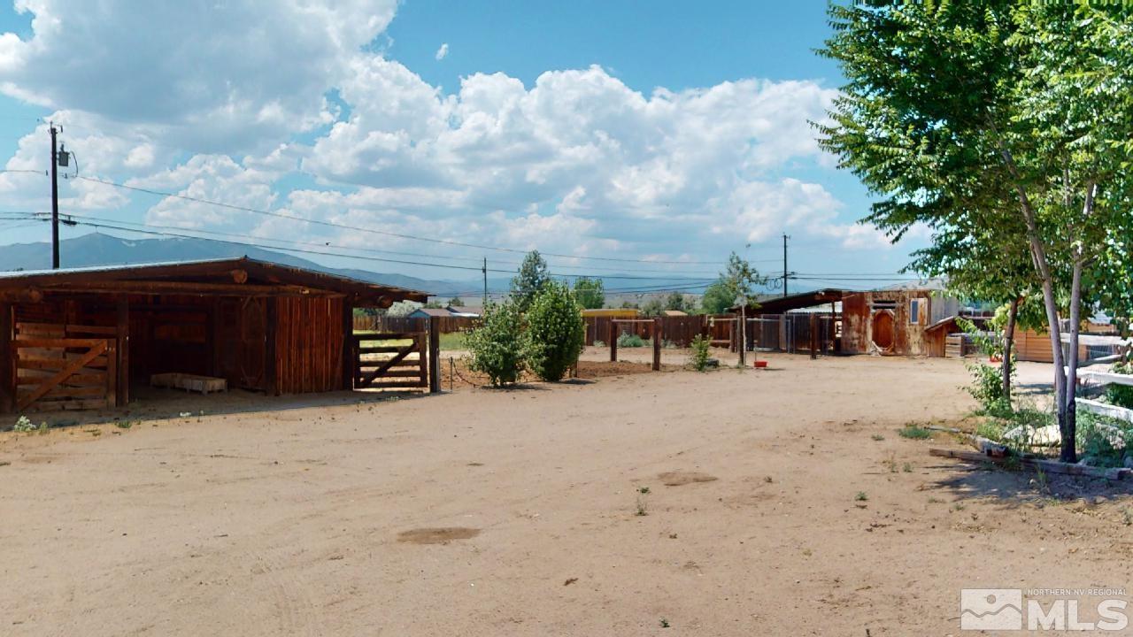 11630 Overland Road Reno, NV 89506 - Photo 33 of 38 Photo 33