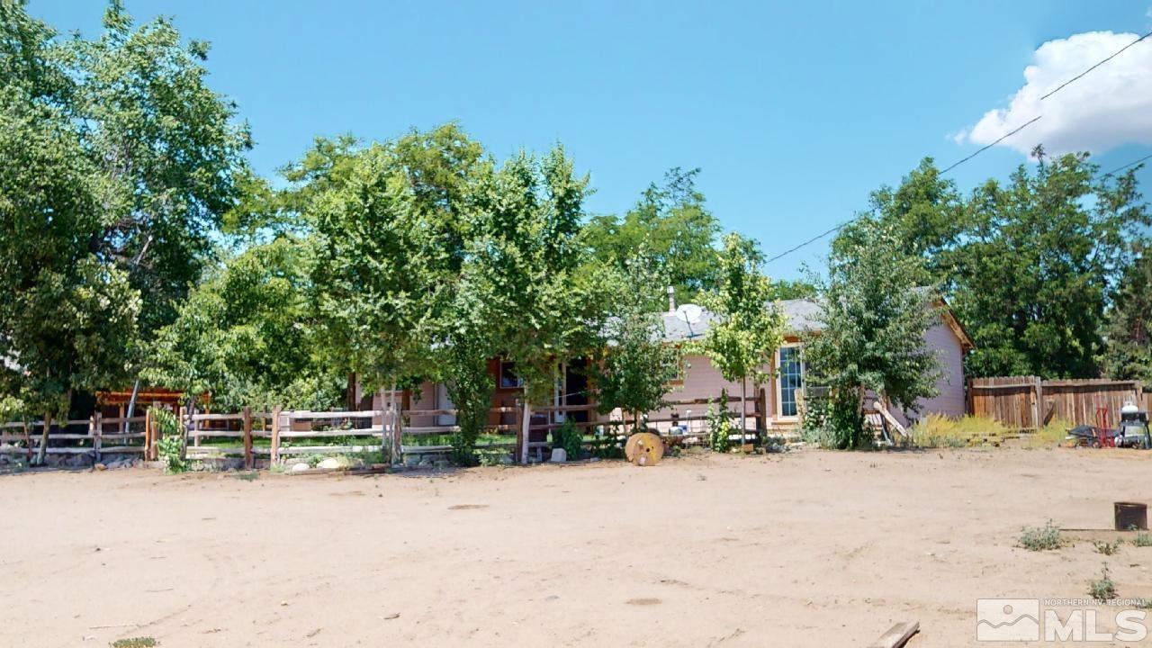 11630 Overland Road Reno, NV 89506 - Photo 34 of 38 Photo 34
