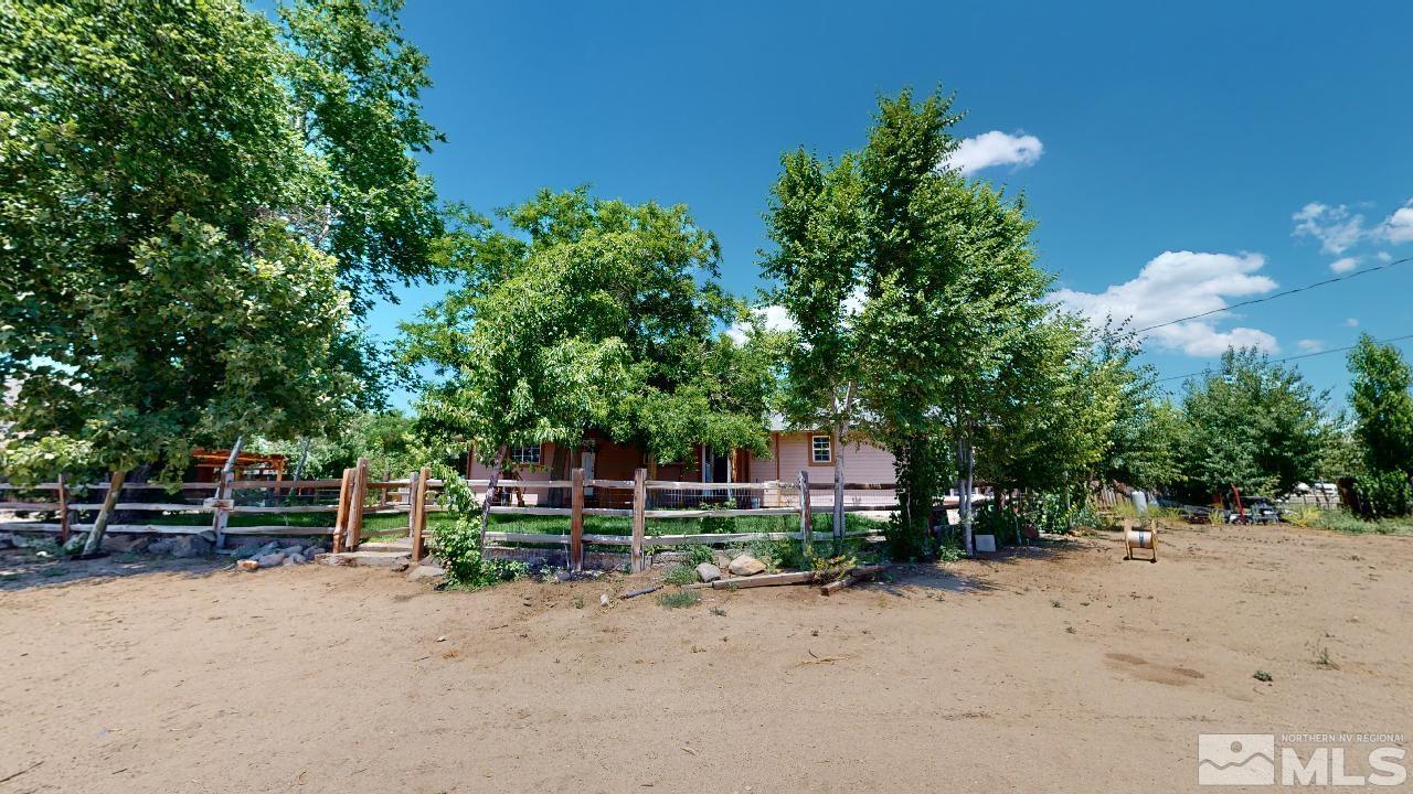 11630 Overland Road Reno, NV 89506 - Photo 35 of 38 Photo 35