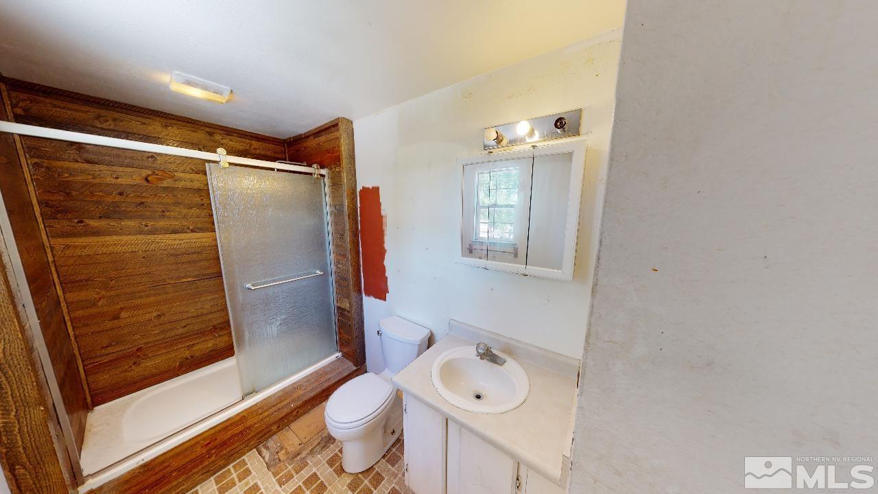 11630 Overland Road Reno, NV 89506 - Photo 38 of 38 Photo 38