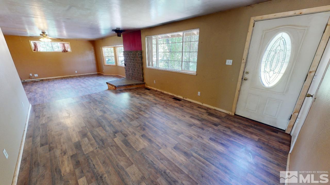 11630 Overland Road Reno, NV 89506 - Photo 8 of 38 Photo 8
