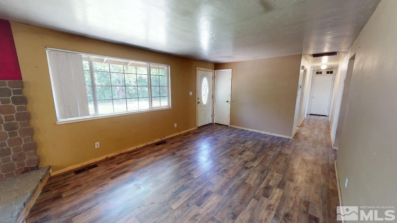 11630 Overland Road Reno, NV 89506 - Photo 10 of 38 Photo 10