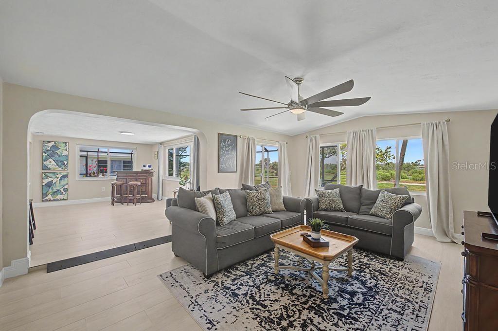 3837 Topsail Trail New Port Richey, FL 34652 - Photo 24 of 39