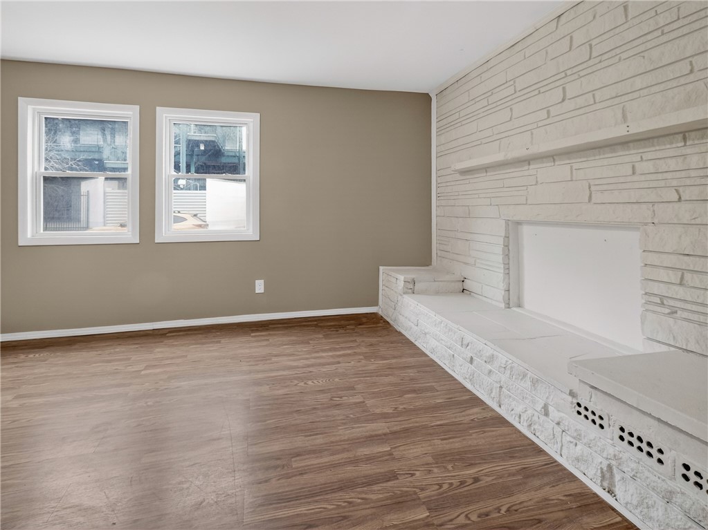 791 West Broad Street Rochester, NY 14608 - Photo 11 of 31