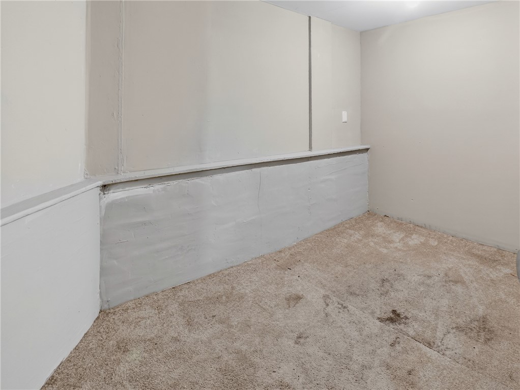 791 West Broad Street Rochester, NY 14608 - Photo 13 of 31