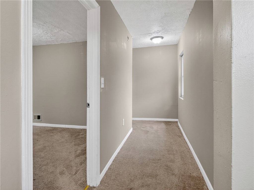 791 West Broad Street Rochester, NY 14608 - Photo 14 of 31