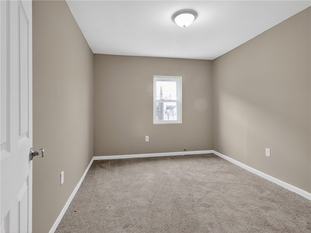 791 West Broad Street Rochester, NY 14608 - Photo 24 of 31