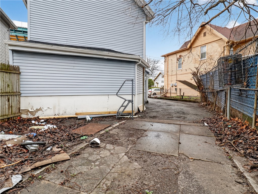 791 West Broad Street Rochester, NY 14608 - Photo 25 of 31