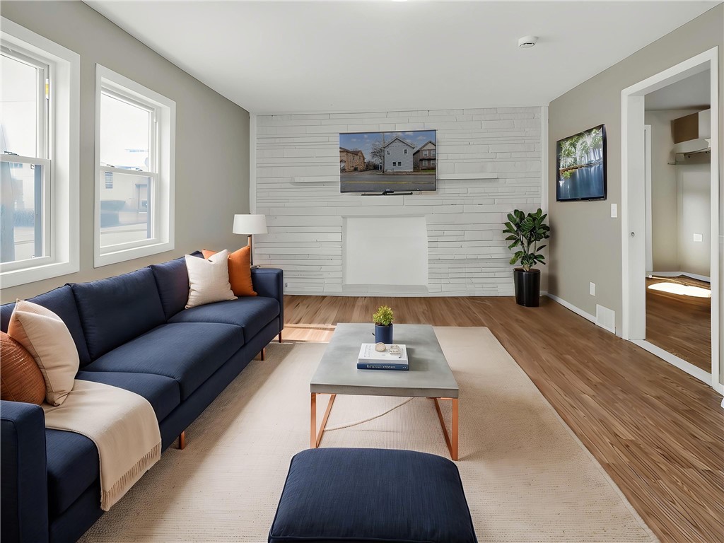 791 West Broad Street Rochester, NY 14608 - Photo 9 of 31