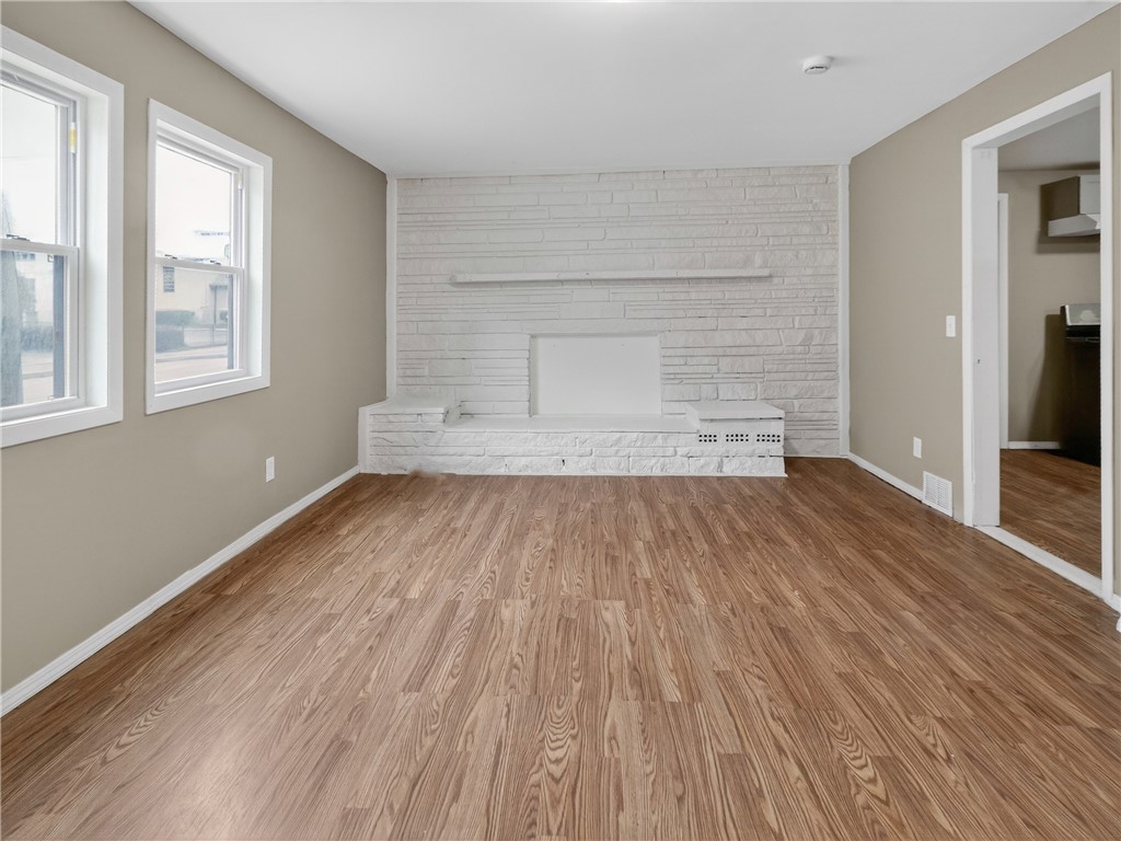 791 West Broad Street Rochester, NY 14608 - Photo 10 of 31