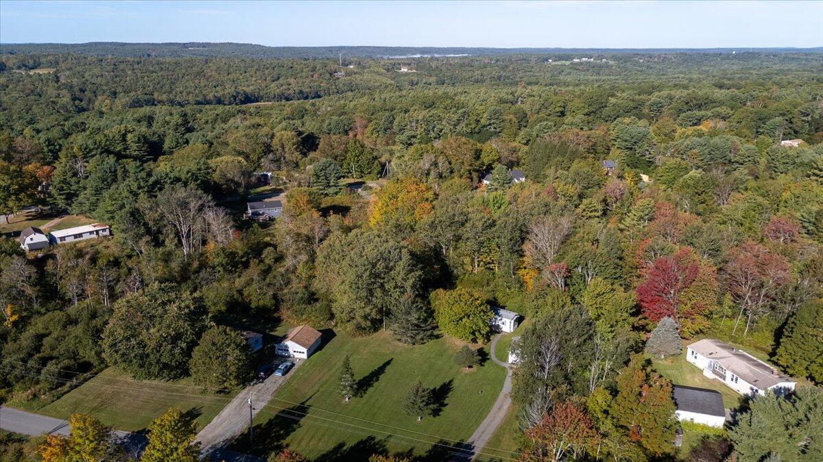 46 Cedar Drive Warren, ME 04864 - Photo 49 of 53 49-46 Cedar Dr-49