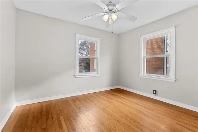 $200,000 | 4942 Walnut Street, Unit 2 SOUTH, Kansas City, MO 64112