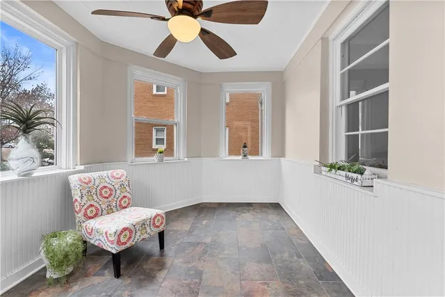 $200,000 | 4942 Walnut Street, Unit 2 SOUTH, Kansas City, MO 64112