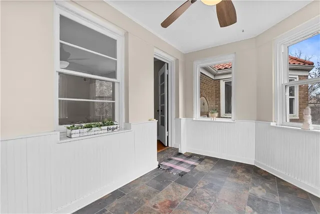 $200,000 | 4942 Walnut Street, Unit 2 SOUTH, Kansas City, MO 64112