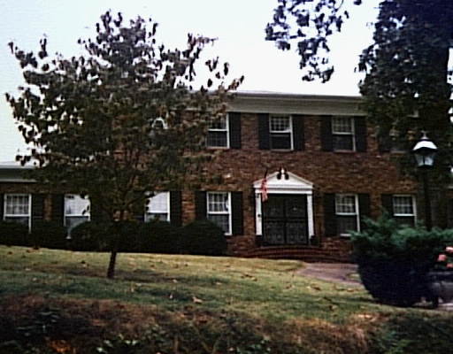 19 South Crest Road Chattanooga, TN 37404 - Photo 1 of 1 Primary Photo