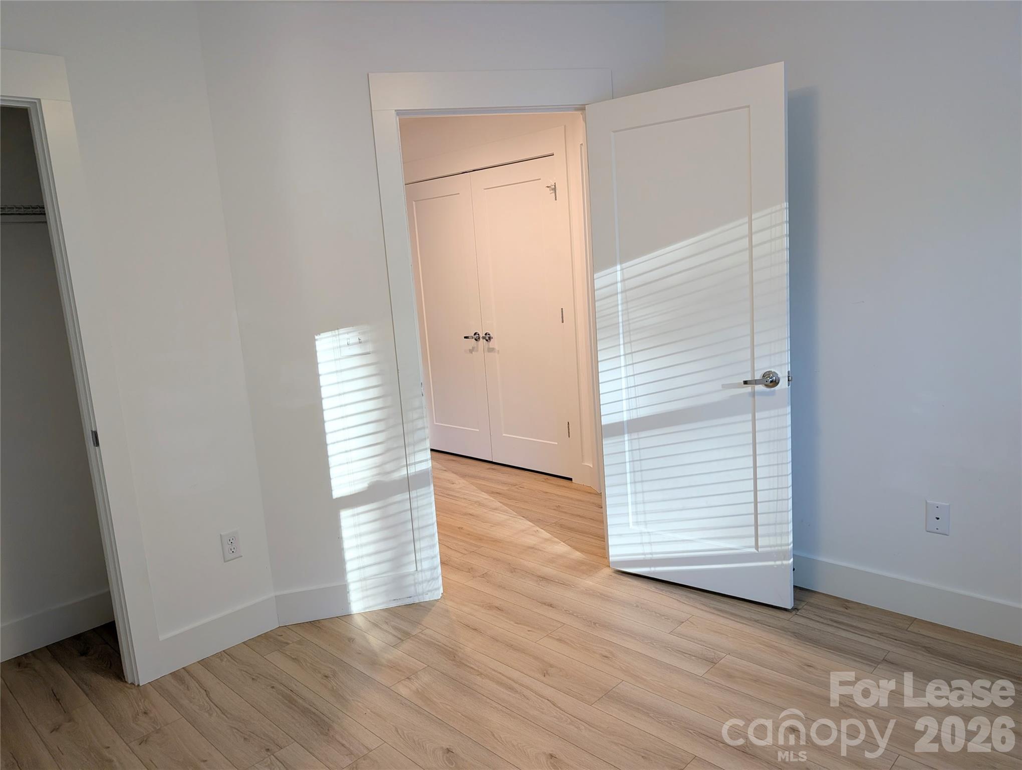 26 Cub Road Asheville, NC 28806 - Photo 11 of 18