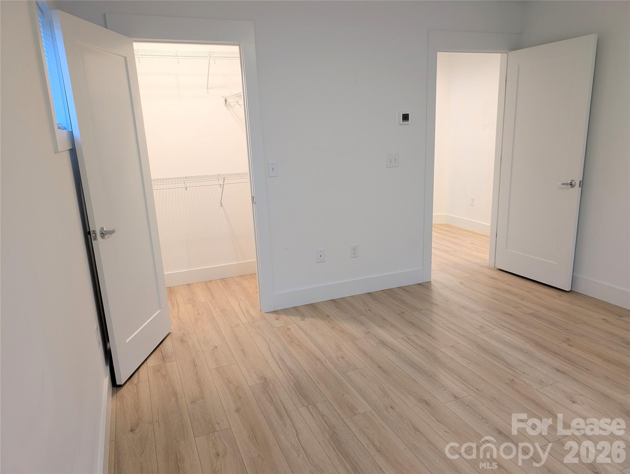 26 Cub Road Asheville, NC 28806 - Photo 13 of 18