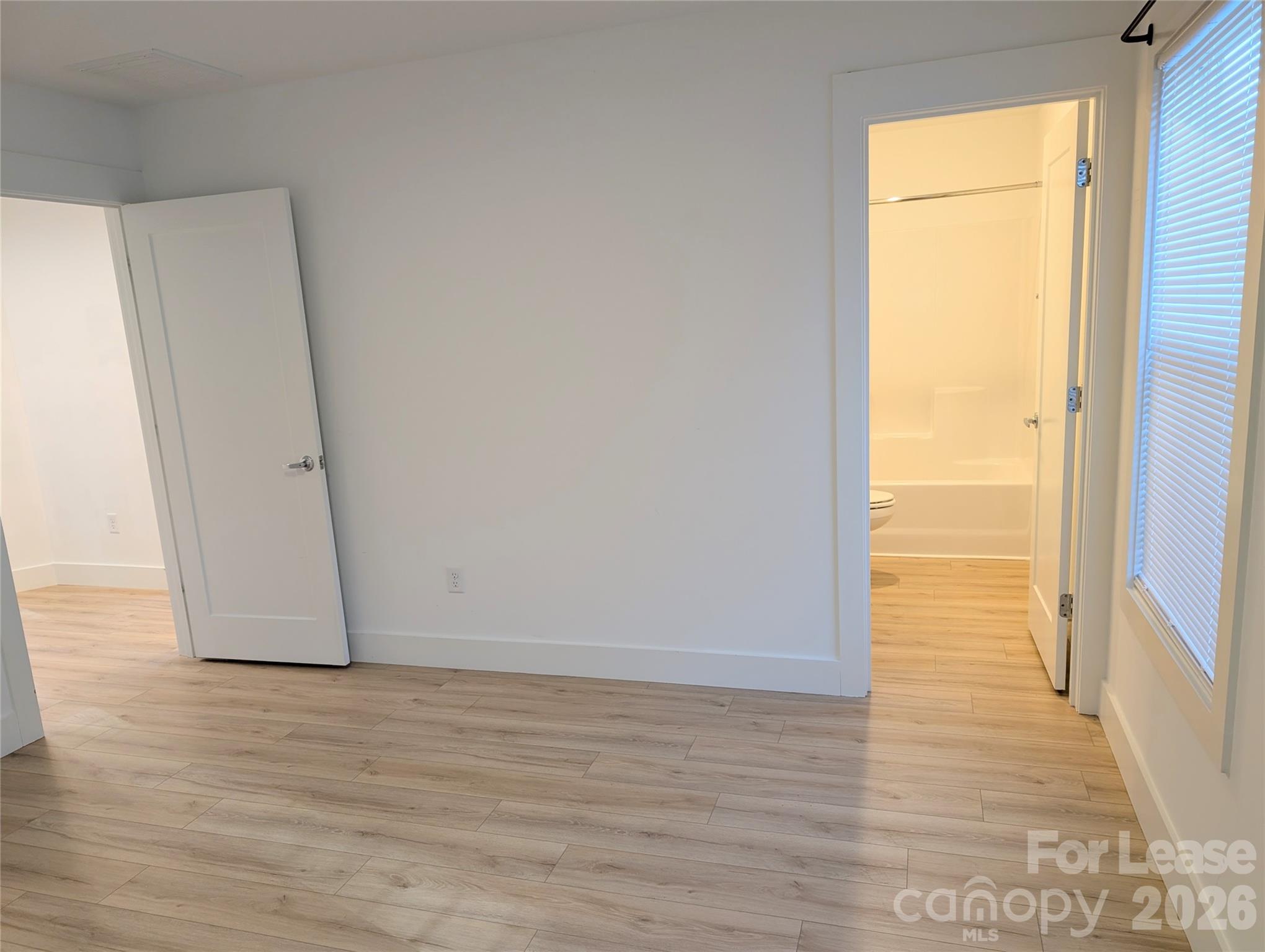 26 Cub Road Asheville, NC 28806 - Photo 14 of 18