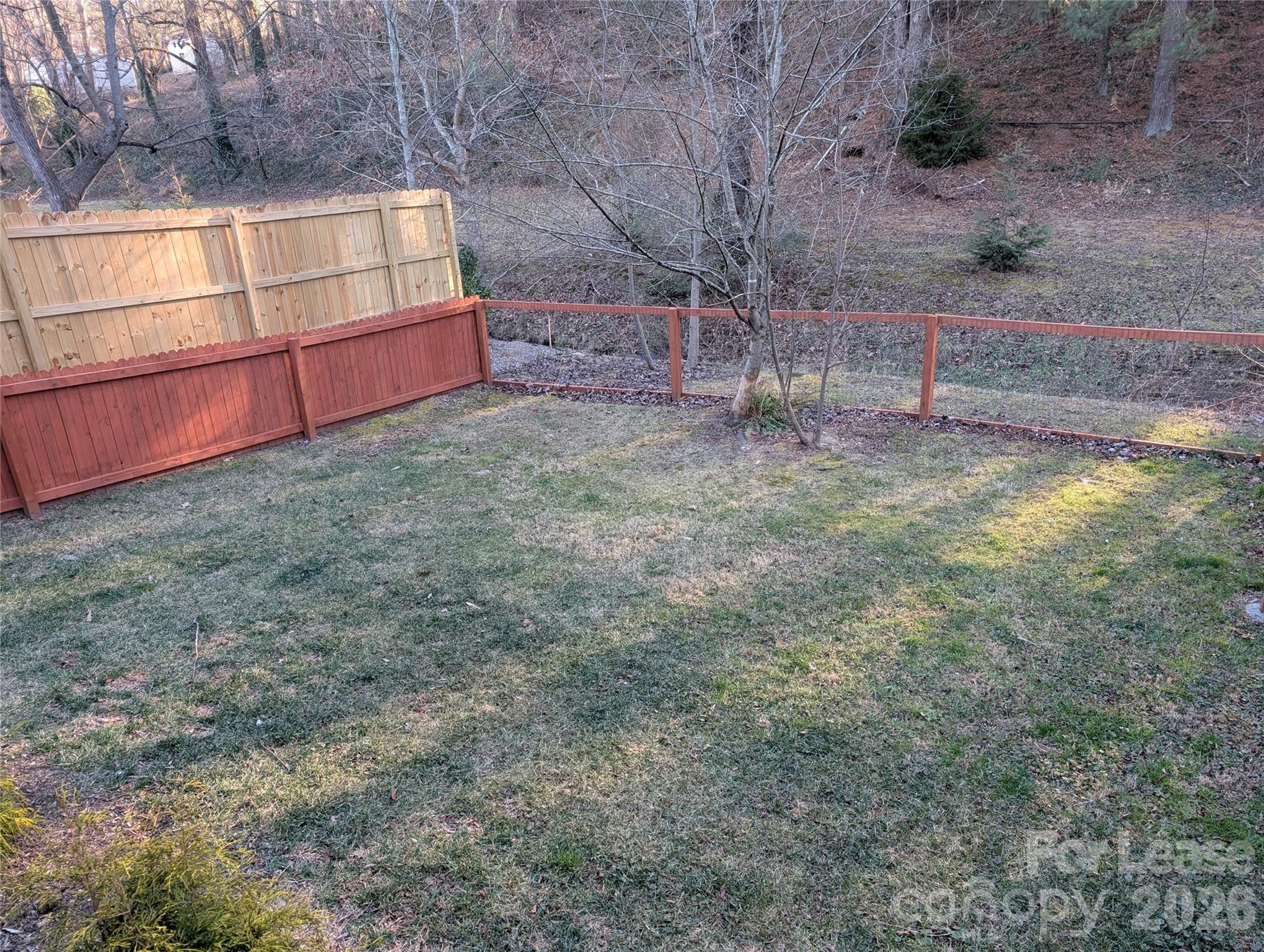 26 Cub Road Asheville, NC 28806 - Photo 17 of 18