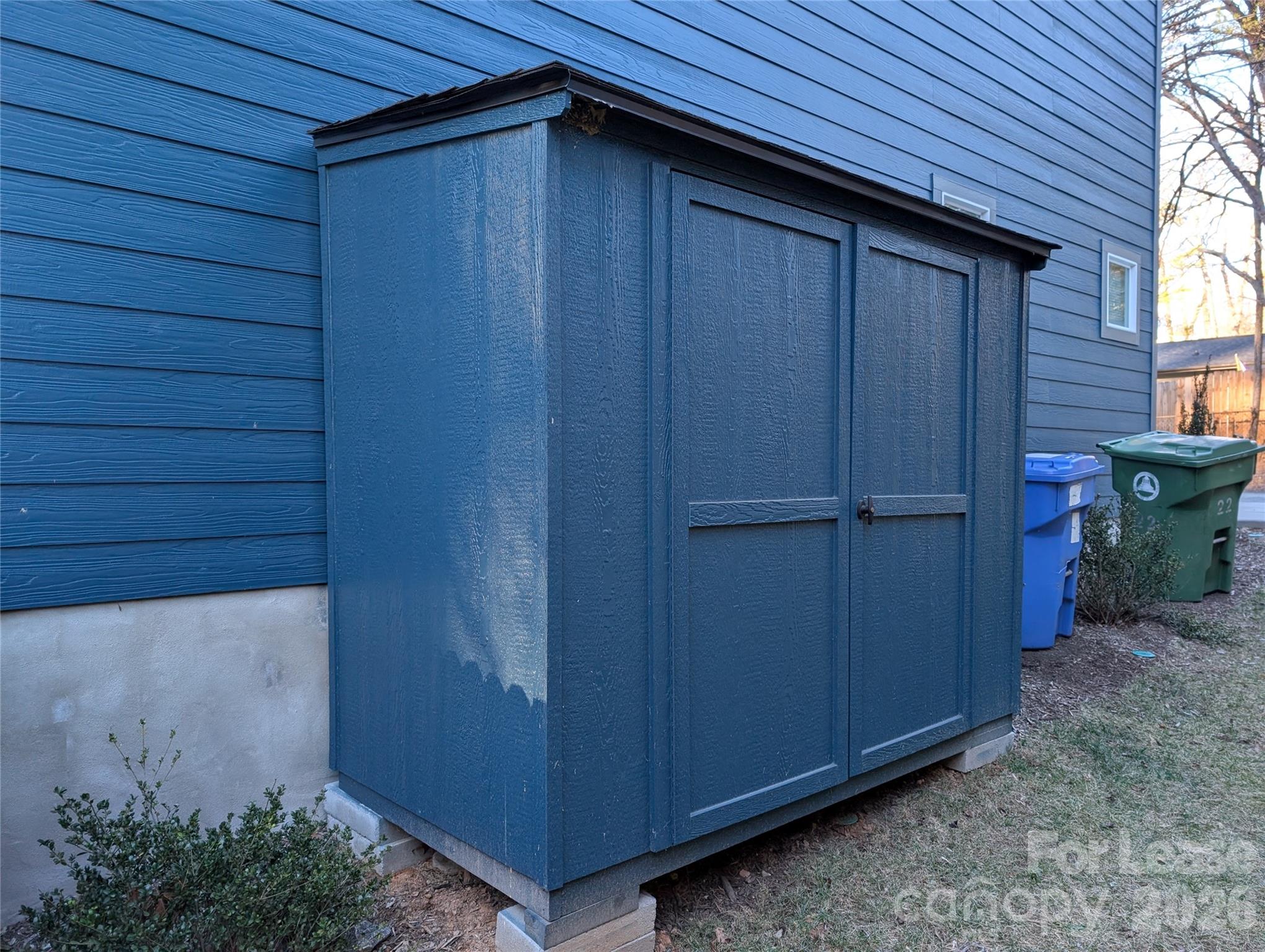 26 Cub Road Asheville, NC 28806 - Photo 18 of 18