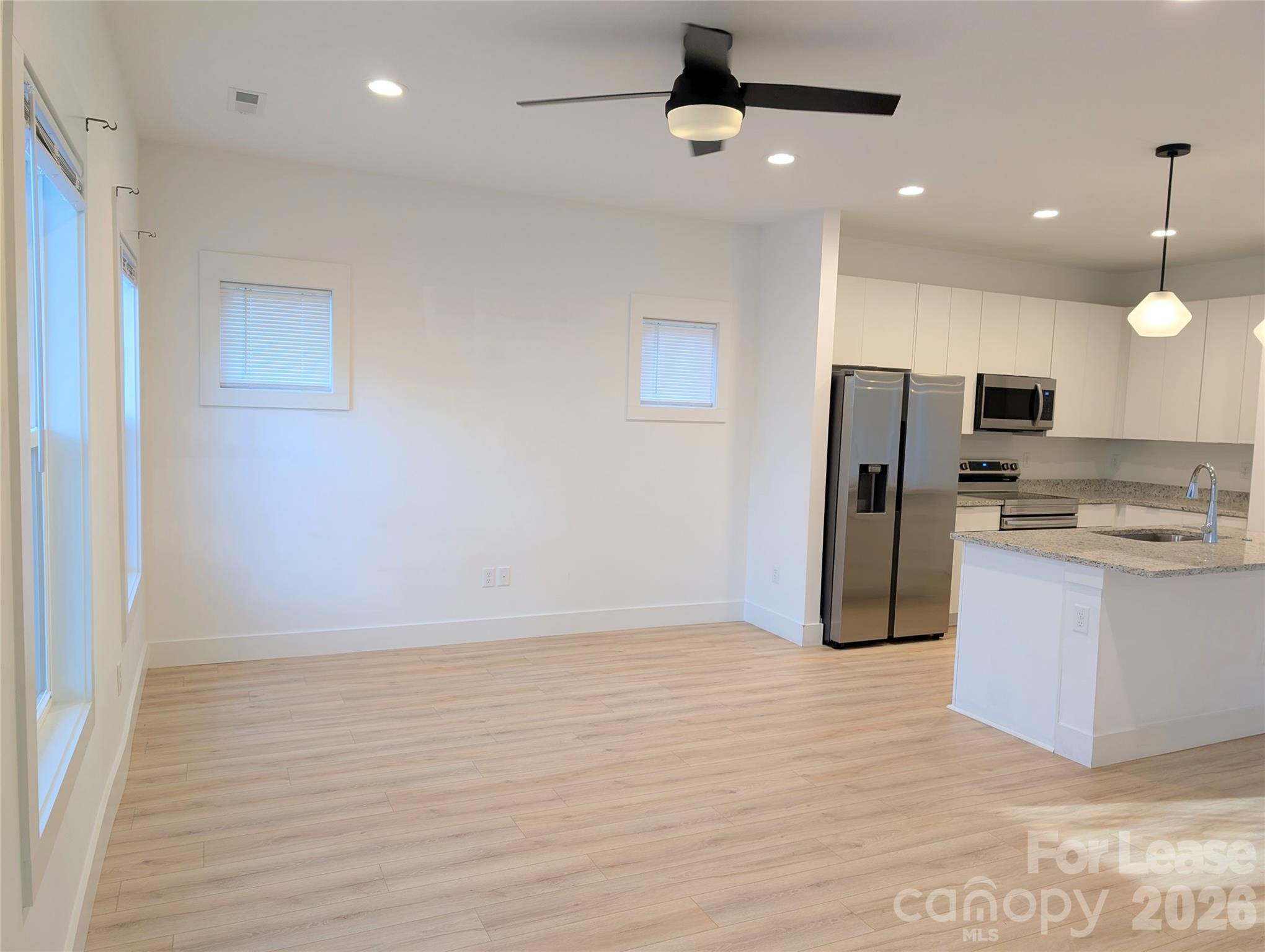 26 Cub Road Asheville, NC 28806 - Photo 2 of 18