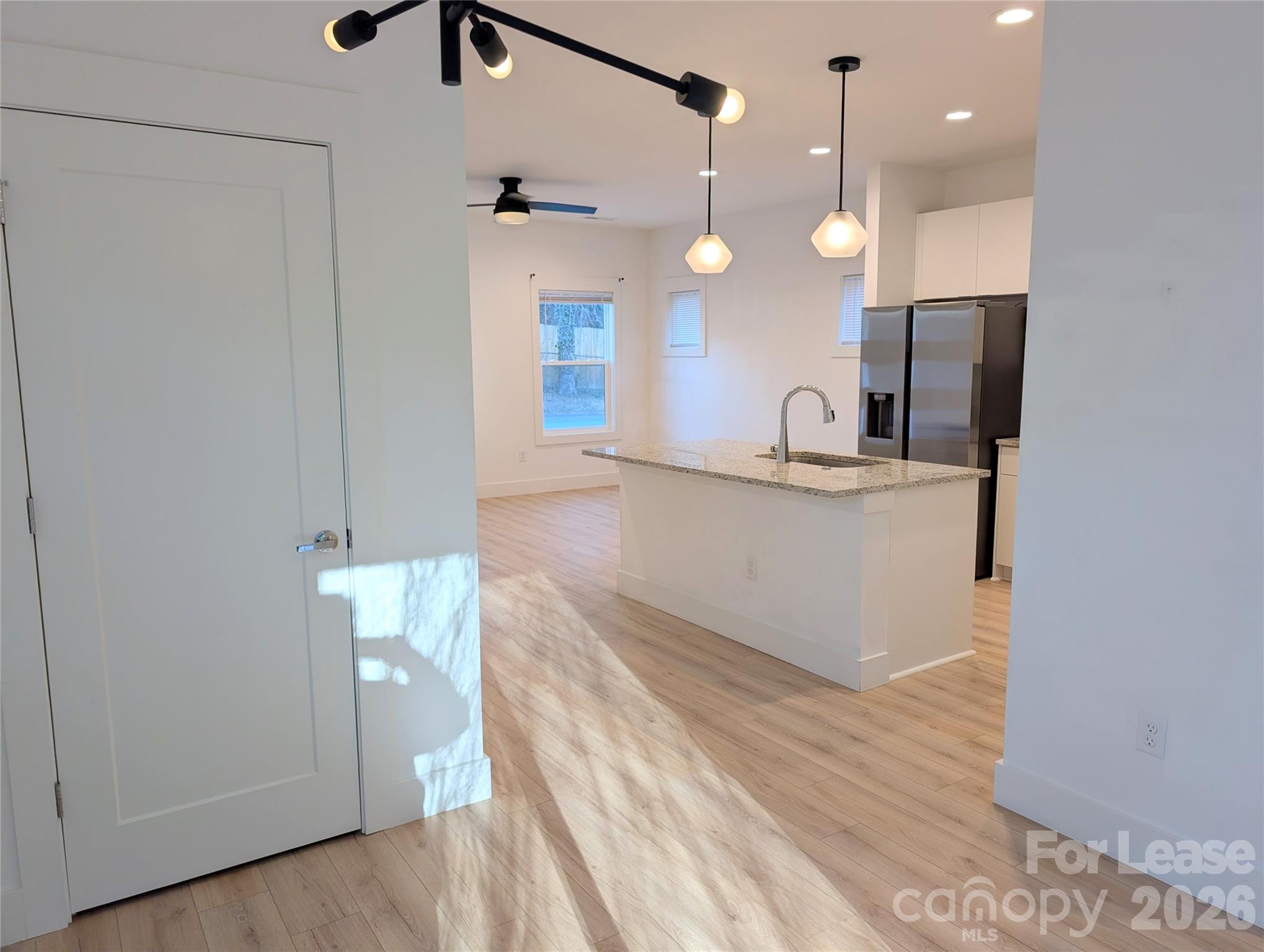 26 Cub Road Asheville, NC 28806 - Photo 6 of 18