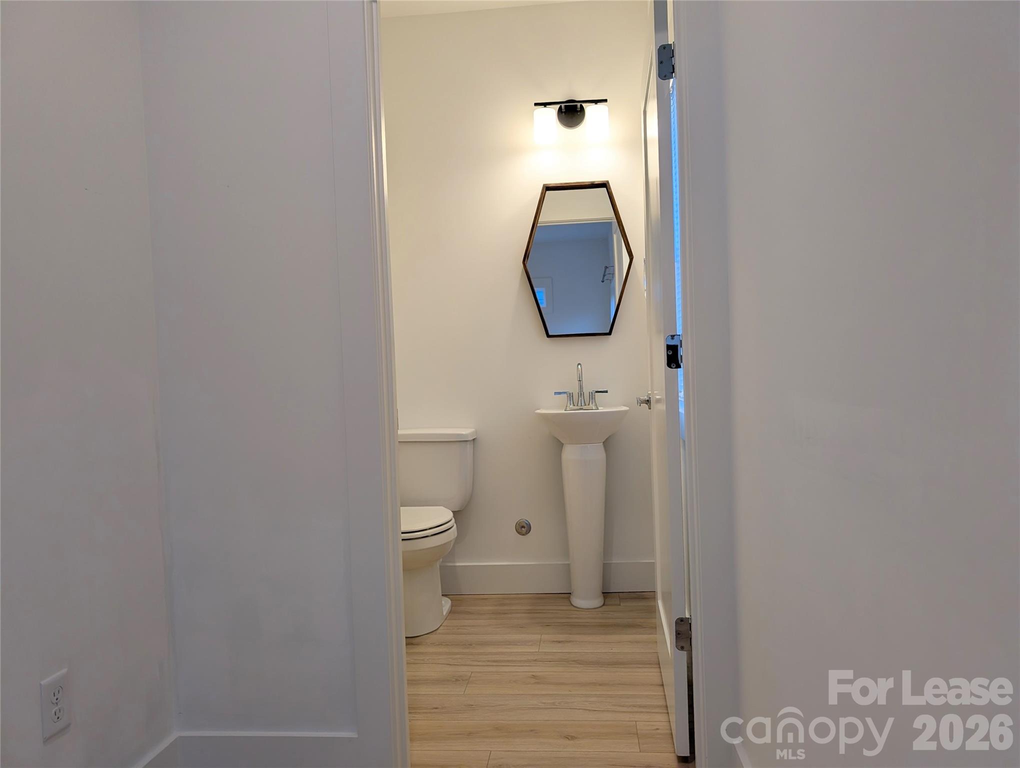 26 Cub Road Asheville, NC 28806 - Photo 7 of 18