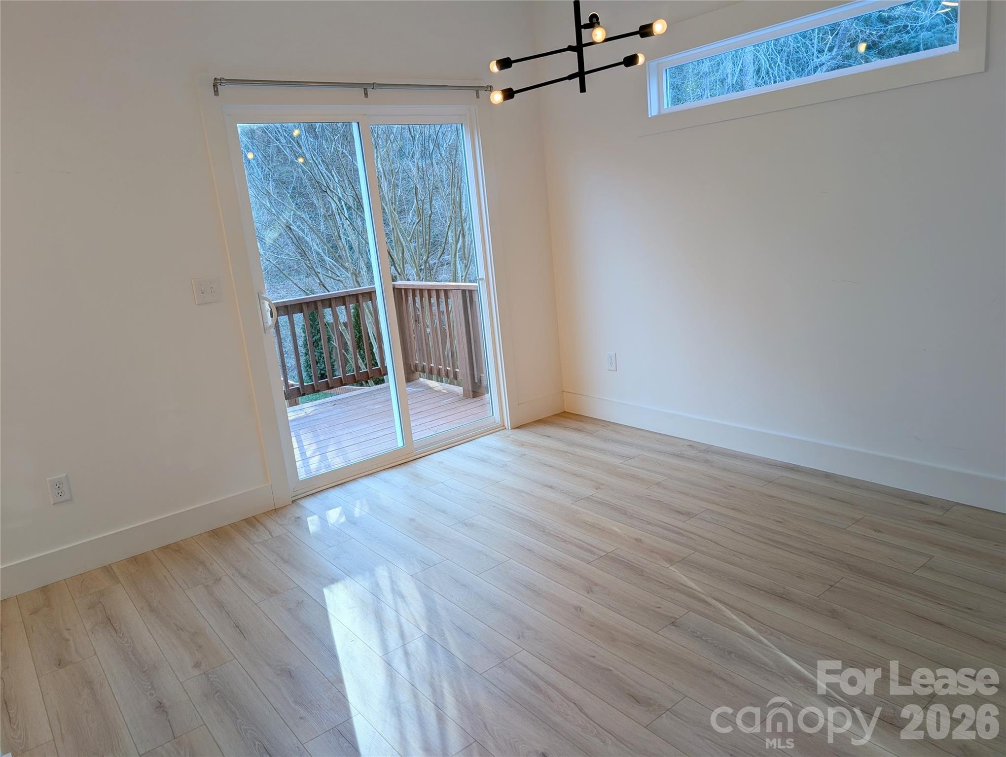 26 Cub Road Asheville, NC 28806 - Photo 8 of 18