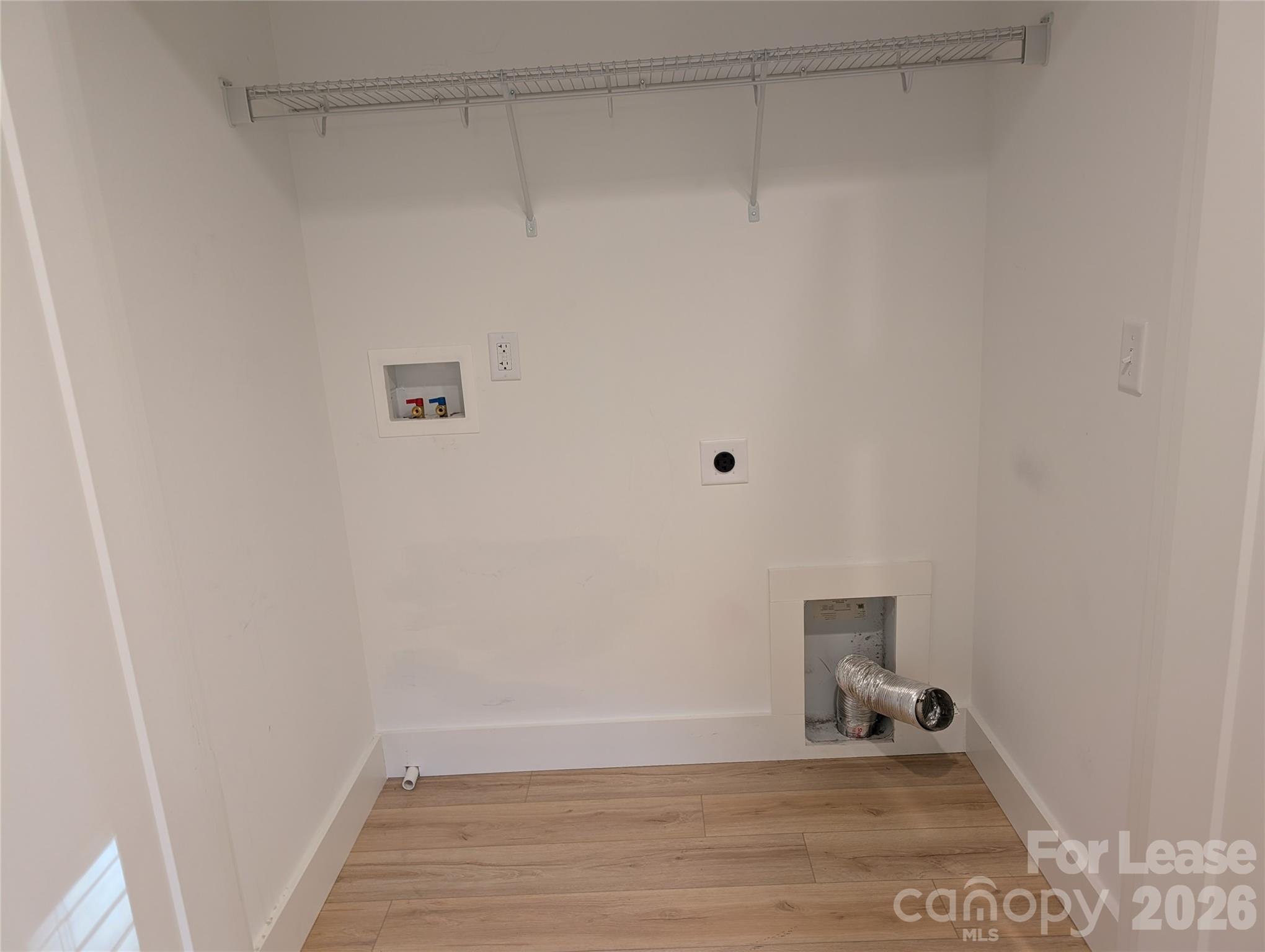 26 Cub Road Asheville, NC 28806 - Photo 9 of 18