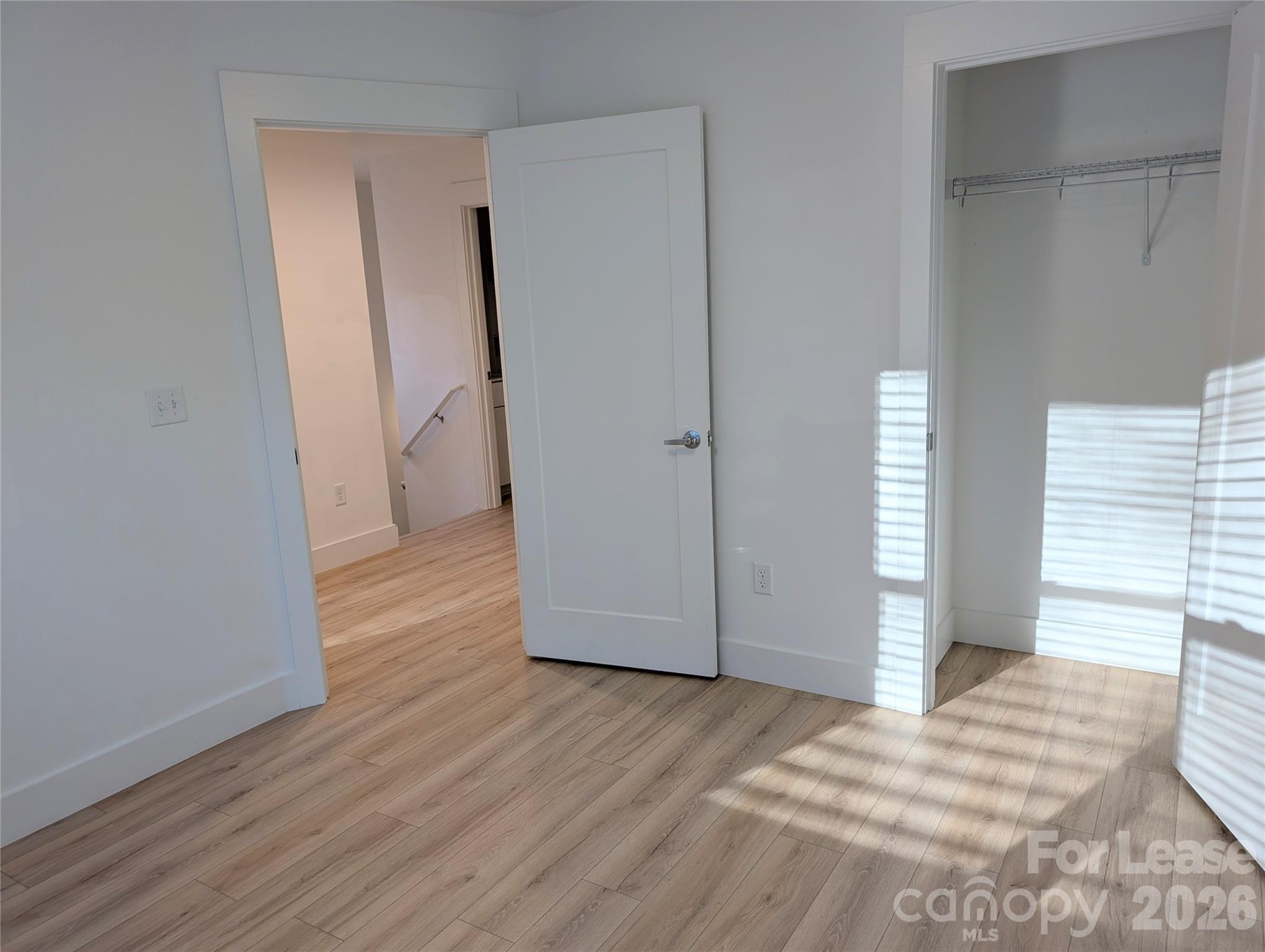 26 Cub Road Asheville, NC 28806 - Photo 10 of 18