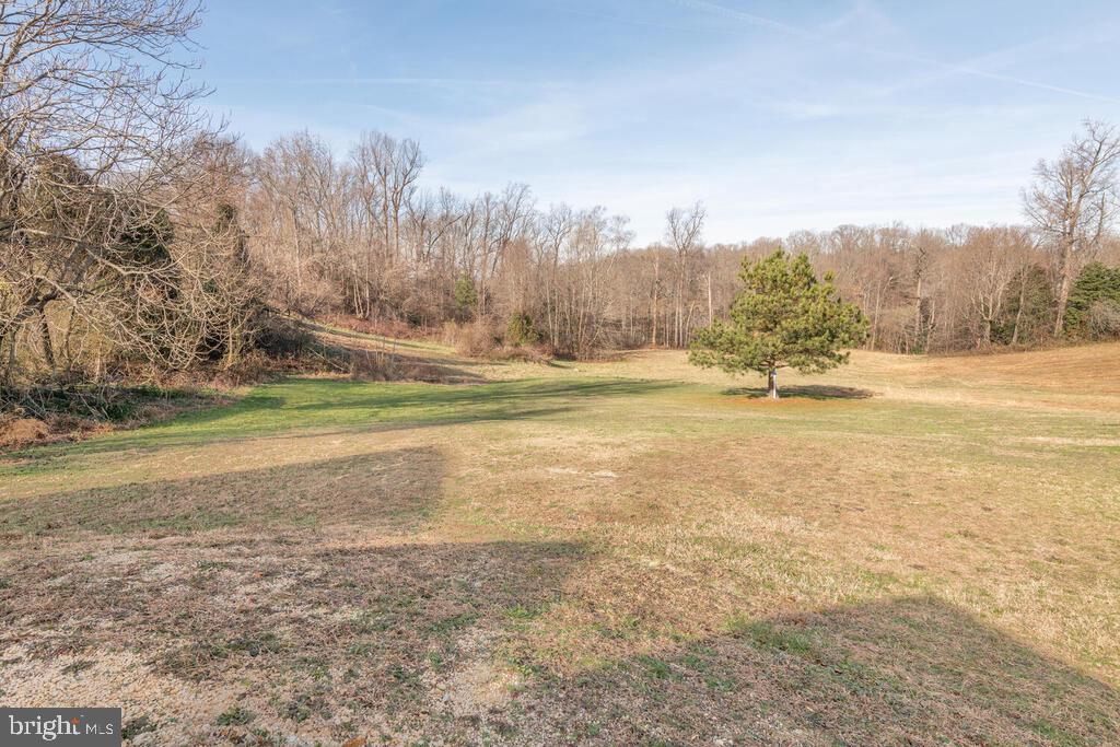 4905 Sandy Point Road Prince Frederick, MD 20678 - Photo 22 of 24