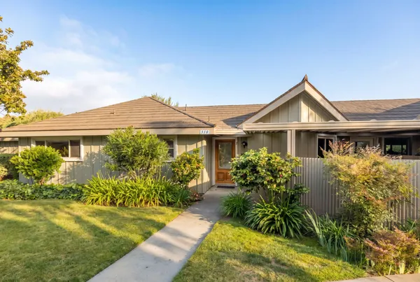 $868,102 | 310 North Fairview Avenue, Unit 2, Goleta, CA 93117