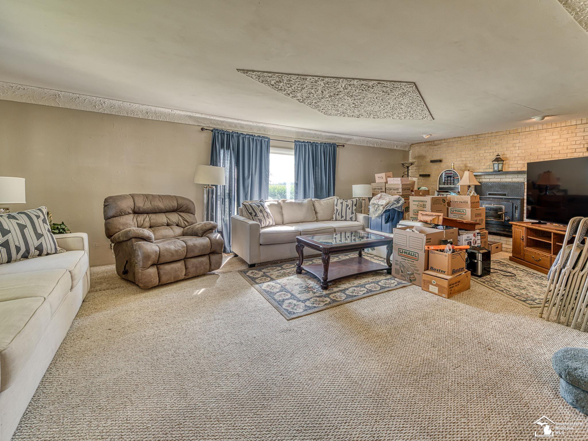 12395 Ida Center Road Ida, MI 48140 - Photo 17 of 59 Gallery Image 17