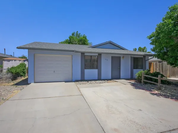 $259,000 | 414 Chiswick Way, Grand Junction, CO 81504