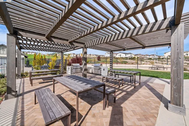 $2,129,000 | 2552 Veneto Court, San Ramon, CA 94583