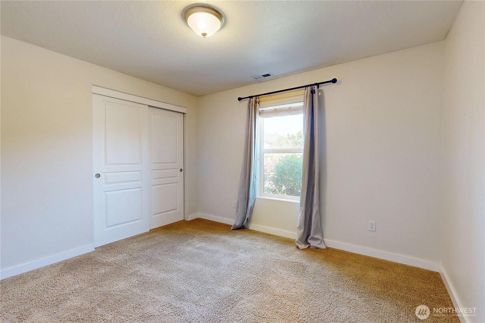 965 Hedine Road Walla Walla, WA 99362 - Photo 23 of 37 Gallery Image 23