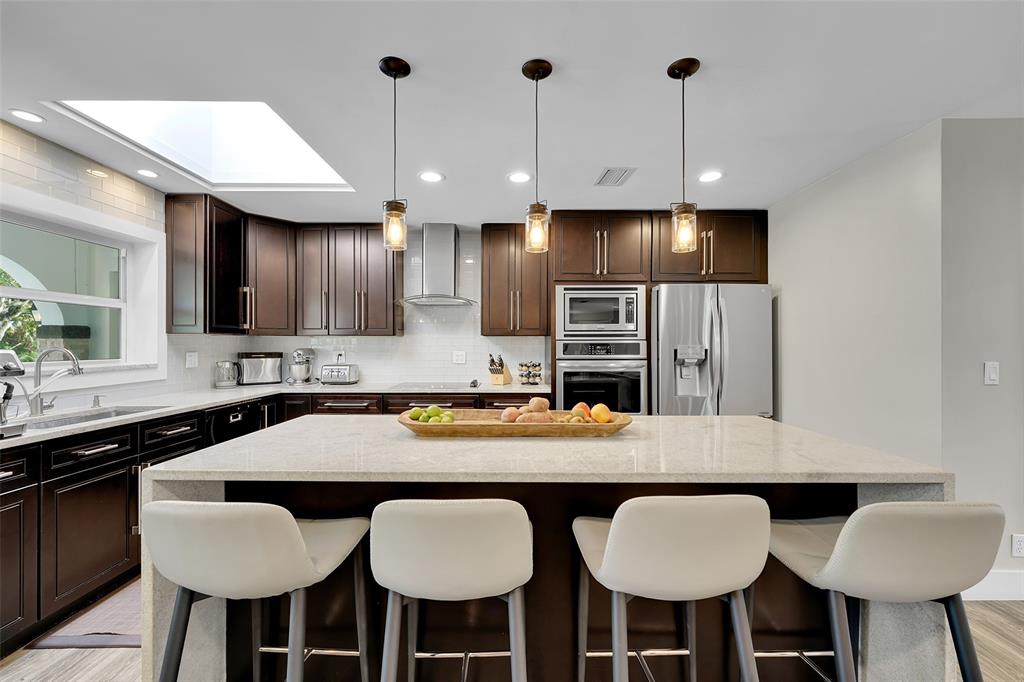 5351 Godfrey Road Parkland, FL 33067 - Photo 19 of 100