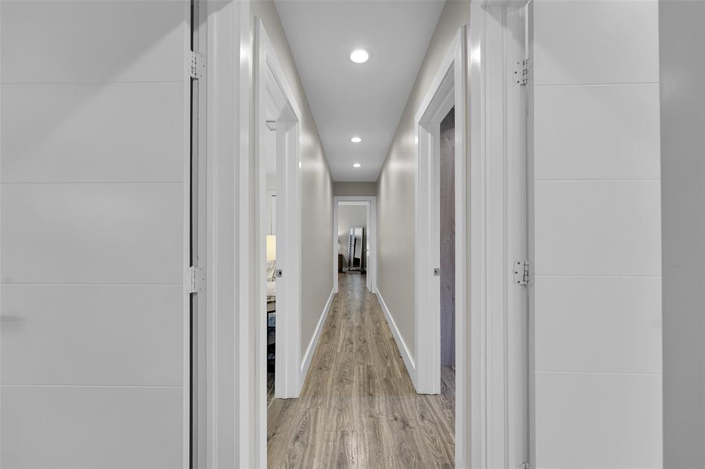 5351 Godfrey Road Parkland, FL 33067 - Photo 32 of 100