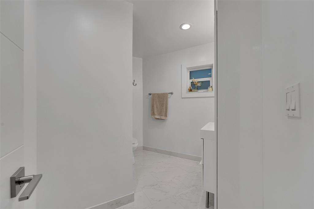 5351 Godfrey Road Parkland, FL 33067 - Photo 33 of 100