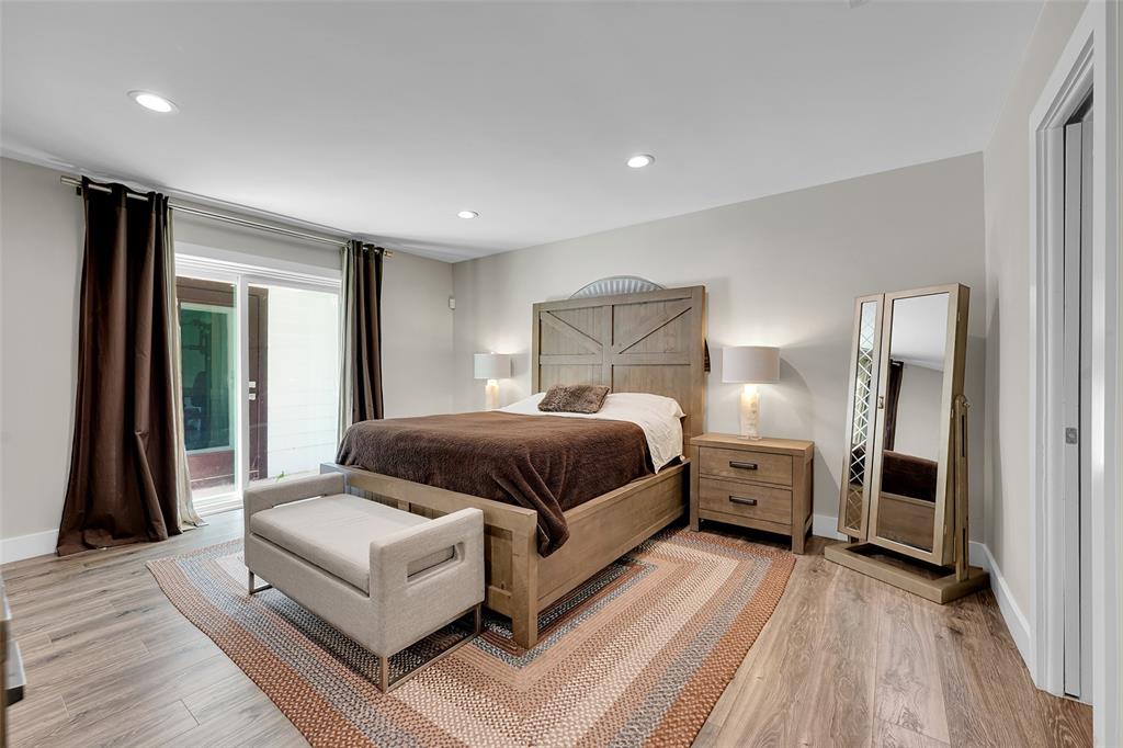 5351 Godfrey Road Parkland, FL 33067 - Photo 40 of 100