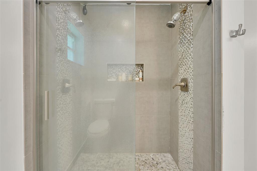 5351 Godfrey Road Parkland, FL 33067 - Photo 43 of 100